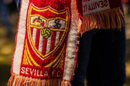 Final Europa League
