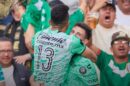 León, campeón