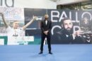 Karim Benzema