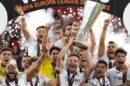 Europa League