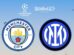 Manchester City e Inter