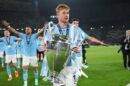 Manchester City