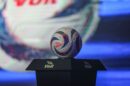 Liga MX