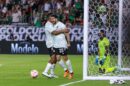 Copa Oro