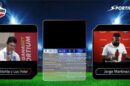 Transmisión Final Champions League desde Sportium TV por Ganabet by Sportium