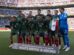 Selección Mexicana