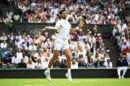 Djokovic