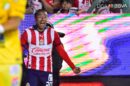 Liga MX