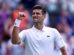 Djokovic