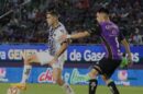 Liga MX
