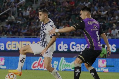 Liga MX