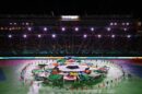 Mundial Femenil 2023