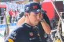 Checo Pérez