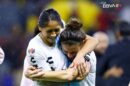 Liga MX Femenil
