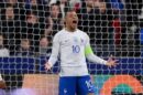 Mbappé