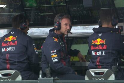 F1