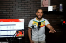Sesión de Twitch Sportium TV con Pello Maldonado