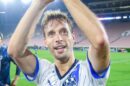 Leagues Cup
