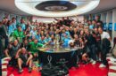Manchester City