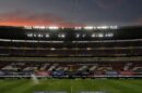 Liga MX