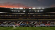 Liga MX