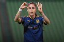 Liga MX Femenil: América va por la cima en la Jornada 8