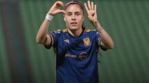 Liga MX Femenil: América va por la cima en la Jornada 8