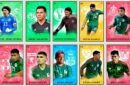 Selección Mexicana: Jimmy Lozano lanza su primera convocatoria