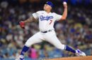 Los Dodgers