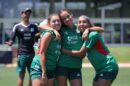 Selección Mexicana