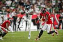 NFL