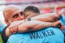 Manchester City