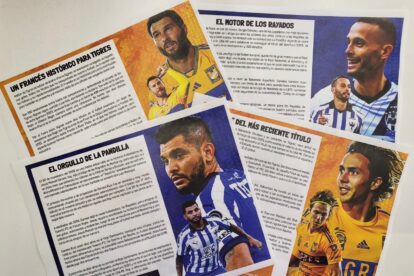 Liga MX