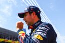 Checo Pérez