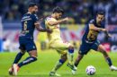 América