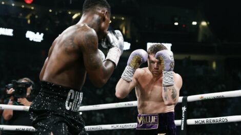 Canelo