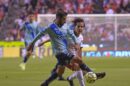 Liga MX
