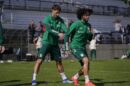 Selección Mexicana