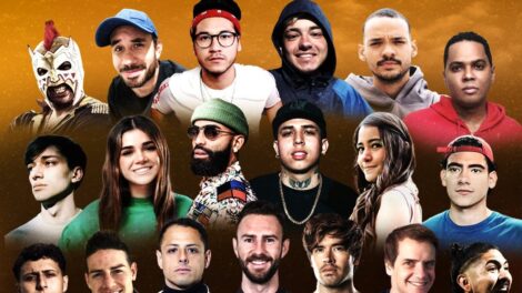 Kings League