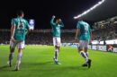 Liga MX