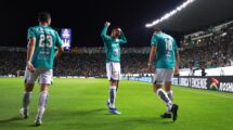 Liga MX