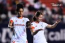 Liga MX Femenil