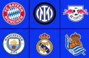 Champions League