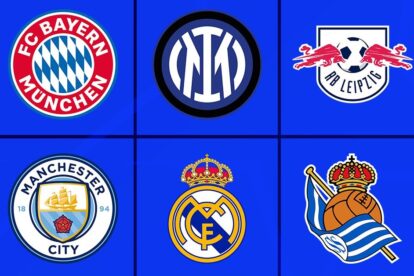 Champions League
