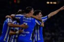 Liga MX