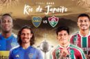 Copa Libertadores