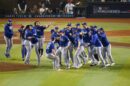 Rangers