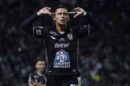 Liga MX