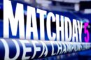 Champions League