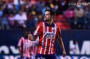 Liga MX